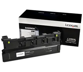 Lexmark MS91x/MX91x