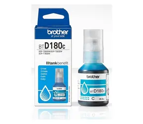 Brother BTD180C