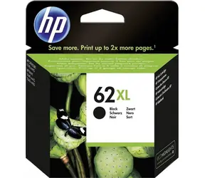 HP 62XL