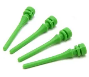AIMAXX eNVicooler / Schraube / 4er-Set / für Wasserkühlung