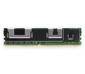 Intel Optane Persistent Memory 200 Serie 128 GB / Speichermodul / DDR-T (DDR4-Pin) / Xeon Scalable der 3. Generation (Gold/Platin)