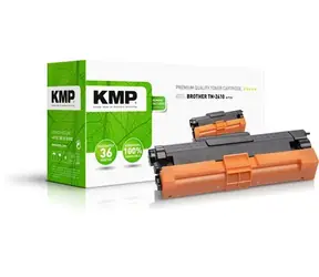KMP TN-2410