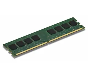 Fujitsu 16 GB DDR4 2933 MHz ECC / Speichermodul / 16 GB / DDR4 / 2933 MHz / ECC / für W5010, J5010