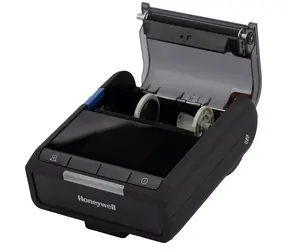Honeywell LNX3 / Mobiler Drucker / Thermodirektdruck / 203 dpi / USB-C / Bluetooth 5.2 / NFC