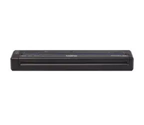 Brother PJ-883 / Mobiler Drucker / Thermodrucker / A4 / WLAN / Bluetooth / USB-C