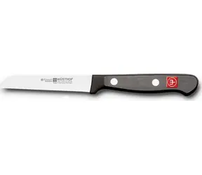 Wüsthof Gourmet / Gemüsemesser / 8 cm