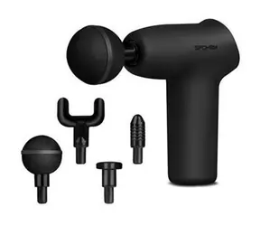 Spokey STILO / Massagepistole
