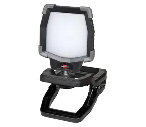 Brennenstuhl CL 4050 MA / LED-Strahler / Kabellos / 4050 mAh