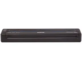 Brother PJ-822 / Mobiler Thermodrucker / A4 / 203 dpi / USB-C