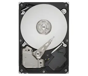 HPE 1 TB / Interne Festplatte / SATA