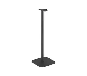 Vogels SFS 4133 schwarz / Lautsprecherständer / Für SONOS Era 300