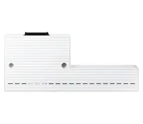 Ersatz-Anschlussmodul für Samsung Flip WMFX