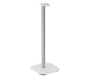 Vogels SFS 4133 weiß / Lautsprecherständer / Für SONOS Era 300