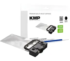 KMP alternativní inkoustová náplň T9651
