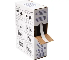 BRADY Polyester-Etiketten für M611 / Etiketten / Selbstklebend / Polyester