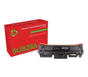 Alternativer Toner von Xerox MLT-D116L (006R04589) / für Samsung SL-M2625 / 3000 Seiten / schwarz