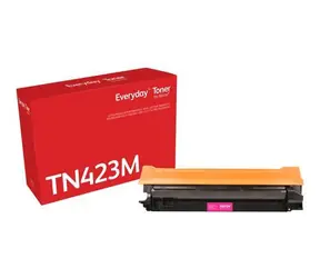 Xerox TN423M purpurová