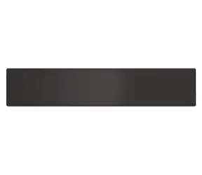 APC Rack-PDU, 2 HE, schwarz, mit Schaltern / Rack-Steckdosenleiste / Managed / 30 A / 208 V / 16x C13
