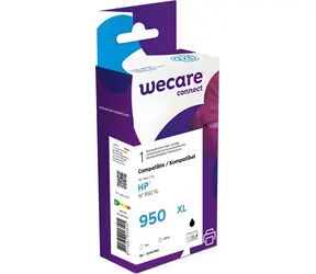 Armor K20417OW schwarz / Kartusche / kompatibel mit HP CN045AE / 75 ml / für HP OfficeJet Pro 8100, 8600