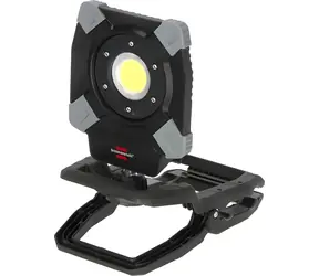 Brennenstuhl CL 5050 MBAH / LED-Baustrahler
