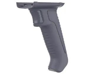 Honeywell CK65 Scanhandgriff (DR) / Scanhandgriff / inkl. Stift