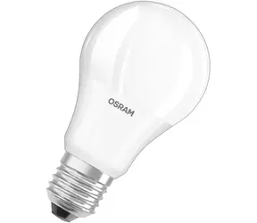 OSRAM Value Classic A60 FR 4000K E27 / LED-Lampe / 5 W / 470 lm