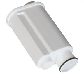 Maxxo CC 465 / Wasserfilter für Kaffeemaschinen / kompatibel mit Philips Saeco, Lavazza, Gaggia