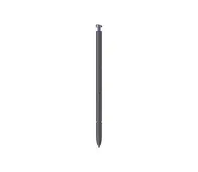 Samsung EJ-PS948BVE lila / S Pen Stift / Samsung Galaxy S26 Ultra