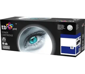 TB TS-4824XN Schwarz / Toner / Kompatibel mit Samsung MLT-D2092L / 5.000 Seiten