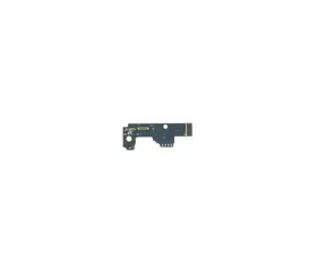 Ersatz-Frontkameraplatine für Samsung Galaxy Tab S9 FE (X510/X516) / Service Pack