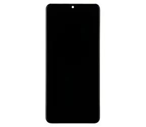 Ersatz-LCD-Display mit Touchscreen für Samsung Galaxy A22 (A225F)