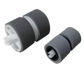 Canon Ersatzrollensatz für DR-C125 / Scannerzubehör / Ersatzteilset