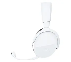 HyperX Cloud Stinger 3 weiß