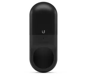Ubiquiti UACC-Flex-Cam-PWM-Schwarz / Kamera-Wandhalterung / für UVC- G3-FLEX, UVC-G5-FLEX