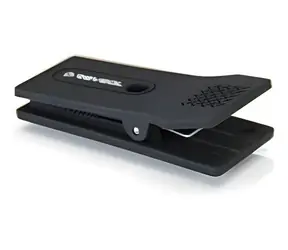 AXIS TW1100 / Montageclip / 5er-Pack / für AXIS W100, W101, W102, W110, W120