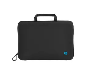 HP Mobility 14" schwarz / Laptoptasche / bis zu 14"