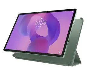 Lenovo Folio-Hülle für Idea Tab Pro, grün / Hülle / TPU / 12,7"