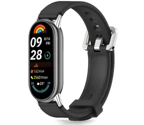 Tech-Protect IconBand Classic schwarz