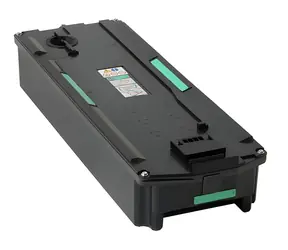 Ricoh Resttonerbehälter / Sammelbehälter / Für MP C2003/2503/3003/4503/5503/6003
