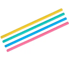 TEDDIES Schaumstoff-Schwimmstange / 155 cm / Durchmesser 6 cm