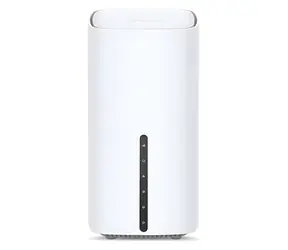 TP-LINK Archer NX505 / 5G-Router / Wi-Fi 6 AX3000 / Dualband / 2x Gigabit-LAN