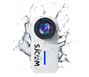 SJCAM C110 weiß / Außenkamera