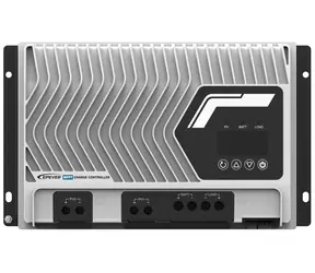 EPEVER IT5420NC G3