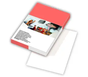 Armor Harmony M10531 / Fotopapier / Matt / 10 x 15 cm / 180 g/m / 20 Blatt