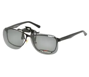 Suretti Polarisationsbrillen BUSTER / Polarisationsbrillen