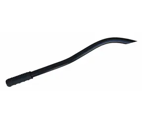 Suretti Boilie Castingrute 60 cm / Angelgerät / Durchmesser 22 mm