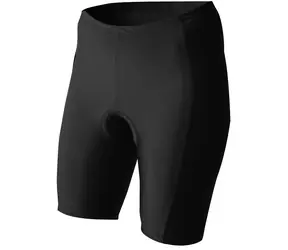Radhose für Senioren / Radhose / Elastisch / Atmungsaktiv / Größe L