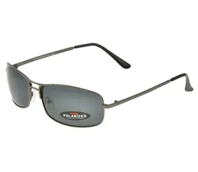 Suretti HAMM Polarisationsbrille / Polarisationsbrille