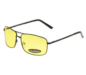 Suretti Woody / Polarisierte Brille / Angeln