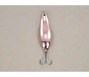 Suretti Thunder Bronze / Plandavka / 9,3 g